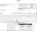 Fig. 19 - Integrated HIPAA-compliant computer security system for permitting an individual's circle of support to have access to individual budget and service plan data, and to monitor a plan for achieving the individual's goals