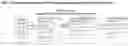 Fig. 02 - METHOD OF SECURED PROCEDURAL APPLICATION FOR REVENUE GENERATION AND REVENUE MANAGEMENT