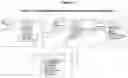 Fig. 03 - METHOD OF SECURED PROCEDURAL APPLICATION FOR REVENUE GENERATION AND REVENUE MANAGEMENT