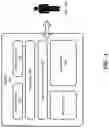 Fig. 02 - Dependent dimensions