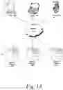 Fig. 02 - Methods and systems for interaction with videos and other media files