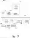 Fig. 03 - Methods and systems for interaction with videos and other media files