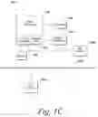 Fig. 04 - Methods and systems for interaction with videos and other media files