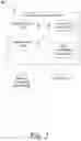 Fig. 05 - Methods and systems for interaction with videos and other media files