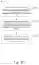 Fig. 09 - Methods and systems for interaction with videos and other media files