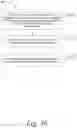 Fig. 10 - Methods and systems for interaction with videos and other media files