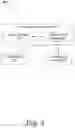 Fig. 15 - Methods and systems for interaction with videos and other media files