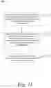 Fig. 18 - Methods and systems for interaction with videos and other media files