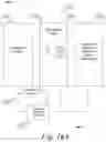 Fig. 25 - Methods and systems for interaction with videos and other media files