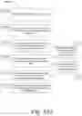 Fig. 28 - Methods and systems for interaction with videos and other media files