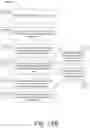 Fig. 29 - Methods and systems for interaction with videos and other media files