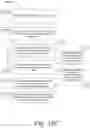 Fig. 30 - Methods and systems for interaction with videos and other media files
