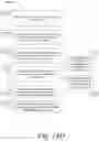Fig. 31 - Methods and systems for interaction with videos and other media files
