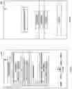 Fig. 06 - Methods and systems for establishing and operating a multi-functional private social network with digital will