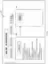 Fig. 10 - Methods and systems for establishing and operating a multi-functional private social network with digital will