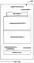 Fig. 21 - Methods and systems for establishing and operating a multi-functional private social network with digital will