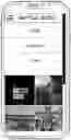 Fig. 01 - AUTOMATED MATCHMAKING AND SOCIAL INTERACTION SYSTEMS AND METHODS