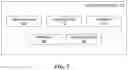 Fig. 03 - AUTOMATED MATCHMAKING AND SOCIAL INTERACTION SYSTEMS AND METHODS