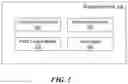 Fig. 04 - AUTOMATED MATCHMAKING AND SOCIAL INTERACTION SYSTEMS AND METHODS