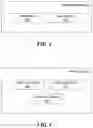 Fig. 05 - AUTOMATED MATCHMAKING AND SOCIAL INTERACTION SYSTEMS AND METHODS
