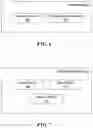Fig. 06 - AUTOMATED MATCHMAKING AND SOCIAL INTERACTION SYSTEMS AND METHODS