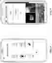 Fig. 07 - AUTOMATED MATCHMAKING AND SOCIAL INTERACTION SYSTEMS AND METHODS
