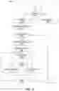 Fig. 10 - AUTOMATED MATCHMAKING AND SOCIAL INTERACTION SYSTEMS AND METHODS