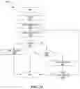 Fig. 11 - AUTOMATED MATCHMAKING AND SOCIAL INTERACTION SYSTEMS AND METHODS