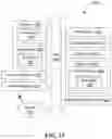 Fig. 12 - AUTOMATED MATCHMAKING AND SOCIAL INTERACTION SYSTEMS AND METHODS