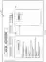 Fig. 10 - METHOD FOR SCHEDULING AUTOMATED DELIVERY OF DIGITAL CONTENT TO A DESIGNATED RECIPIENT AT A DESIGNATED FUTURE POINT IN TIME