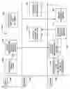 Fig. 15 - METHOD FOR SCHEDULING AUTOMATED DELIVERY OF DIGITAL CONTENT TO A DESIGNATED RECIPIENT AT A DESIGNATED FUTURE POINT IN TIME