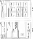 Fig. 18 - METHOD FOR SCHEDULING AUTOMATED DELIVERY OF DIGITAL CONTENT TO A DESIGNATED RECIPIENT AT A DESIGNATED FUTURE POINT IN TIME