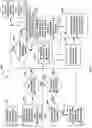 Fig. 16 - METHOD FOR ESTABLISHING AND MAINTAINING A DIGITAL FAMILY AND FRIENDS TREE