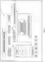 Fig. 07 - METHOD FOR ESTABLISHING AND MAINTAINING A DIGITAL FAMILY AND FRIENDS TREE AND ADDING NEWBORN OR UNBORN TO SAME
