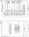 Fig. 13 - METHOD FOR ESTABLISHING AND MAINTAINING A DIGITAL FAMILY AND FRIENDS TREE AND ADDING NEWBORN OR UNBORN TO SAME