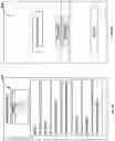 Fig. 14 - METHOD FOR ESTABLISHING AND MAINTAINING A DIGITAL FAMILY AND FRIENDS TREE AND ADDING NEWBORN OR UNBORN TO SAME