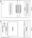 Fig. 19 - METHOD FOR ESTABLISHING AND MAINTAINING A DIGITAL FAMILY AND FRIENDS TREE AND ADDING NEWBORN OR UNBORN TO SAME