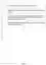Fig. 04 - Method for Facilitating Venue-mediated Social Interactions