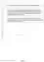 Fig. 09 - Method for Facilitating Venue-mediated Social Interactions