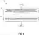 Fig. 06 - Harvest logistics
