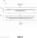 Fig. 07 - Harvest logistics
