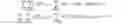 Fig. 06 - Method for programming energy storage devices in power-gas coupling system based on reliability constraints