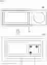 Fig. 05 - Service request device and method
