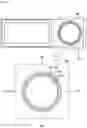 Fig. 06 - Service request device and method
