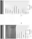 Fig. 08 - ASSISTANCE REQUEST SYSTEM AND METHOD