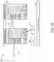 Fig. 07 - Managing energy transactions using distributed ledger technology