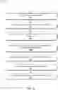 Fig. 10 - Managing energy transactions using distributed ledger technology