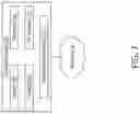 Fig. 11 - Managing energy transactions using distributed ledger technology