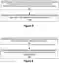 Fig. 06 - LICENSE-FREE SURROGATE MODEL GENERATION