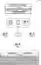 Fig. 01 - Digital property authentication and management system